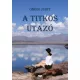 Onódi Judit - A titkos utazó (e-könyv)