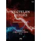 Kiss Enikő - Végtelen rezgés (e-könyv)