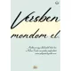 HELMA - Versben mondom el… (e-könyv)