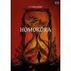 T. Fiser Ildikó - Homokóra (e-könyv)