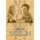 Lény Ede - Odelin (e-könyv)