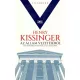Henry Kissinger - Az állam vezetéséről (e-könyv)