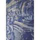 Sohrab Ahmari - Szakadatlan szál (e-könyv)