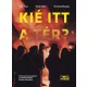Marsai Viktor, Sayfo Omar, Veres Kristóf György - Kié itt a tér? (e-könyv)