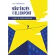 Luuk van Middelaar - Rögtönzés és ellenpont (e-könyv)