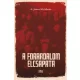 A. James McAdams - A forradalom élcsapata (e-könyv)