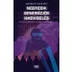 Somkuti Bálint - Negyedik generációs hadviselés (e-könyv)