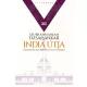 Szubrahmanjam Dzsajsankar - India útja (e-könyv)