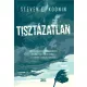 Steven E. Koonin - Tisztázatlan (e-könyv)