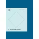 Roger Scruton - A konzervativizmus (e-könyv)