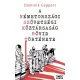 Dominik Geppert - A Németországi Szövetségi Köztársaság rövid története (e-könyv)