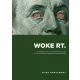 Vivek Ramaswamy - Woke ​Rt. (e-könyv)