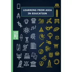   Halász Gábor (szerk.), Setényi János (szerk.) - Learning from Asia in Education (e-könyv)