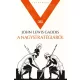 John Lewis Gaddis - A nagystratégiáról (e-könyv)