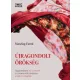 Maszlag Fanni - Újragondolt örökség (e-könyv)