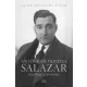 Jaime Nogueira Pinto - António de Oliveira Salazar rendhagyó portréja (e-könyv)