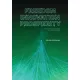 Cséfalvay Zoltán - Freedom, Innovation, Prosperity (e-könyv)