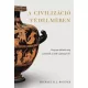 Michael R. J. Bonner - A civilizáció védelmében (e-könyv)