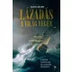 David Grann - Lázadás a világ végén (e-könyv)