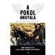 Ralph "Sonny" Barger - A Pokol Angyala (e-könyv)