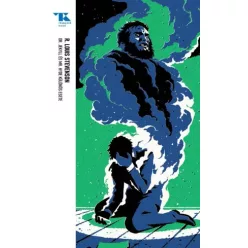   Robert Louis Stevenson - Dr. Jekyll és Mr. Hyde különös esete (e-könyv)