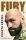 Tyson Fury - Puszta kézzel (e-könyv)