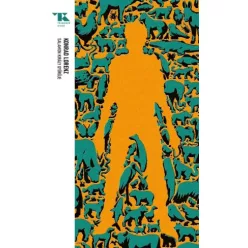 Konrad Lorenz - Salamon király gyűrűje (e-könyv)