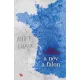 Hervé Le Tellier - A név a falon (e-könyv)
