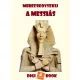 Dmitrij Szergejevics Mereskovszkij - A messiás (e-könyv)