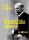 Émile Durkheim - A szociológia módszere (e-könyv)