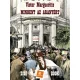 Victor Margueritte - Mindent az aranyért (e-könyv)