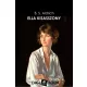 Bess Streeter Aldrich - Ella kisasszony (e-könyv)