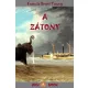 Francis Brett-Young - A zátony (e-könyv)