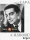 Robert Capa - A háború képei (e-könyv)