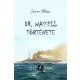 James Hilton - Dr. Wassell története (e-könyv)