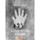 Almásy László - Az ismeretlen Szahara (e-könyv)