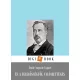 Émile Faguet - És a felelősségtől való rettegés (e-könyv)