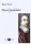 Blaise Pascal - Pascal gondolatai (e-könyv)