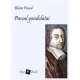 Blaise Pascal - Pascal gondolatai (e-könyv)