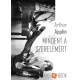 Arthur Applin - Mindent a szerelemért (e-könyv)