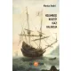 Marius André - Kolumbusz Kristóf igaz kalandja (e-könyv)