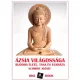 Schmidt József - Ázsia világossága (e-könyv)