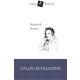 Heinrich Heine - Vallás és filozófia (e-könyv)
