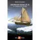 Roald Amundsen - Amundsen északi útja (e-könyv)