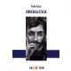Goda Géza - Emberkalitkák (e-könyv)
