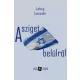 Ludwig Lewisohn - A sziget belülről (e-könyv)