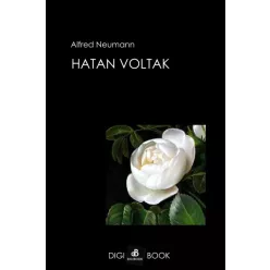 Alfred Neumann - Hatan voltak (e-könyv)