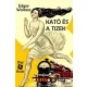 Edgar Wallace - Kató és a tízek (e-könyv)