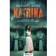Mosonyi Mara - Katrina (e-könyv)