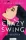 Angela Murinai - Crazy swing - Elveszettek (e-könyv)